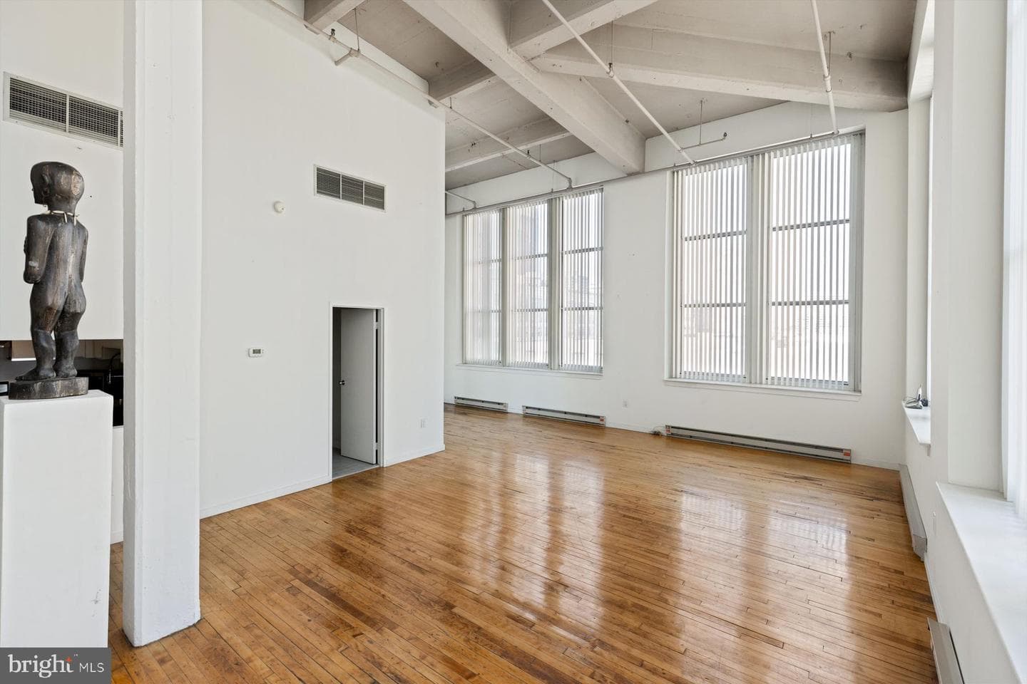 1238 Callowhill Street #801, 810 photo 3