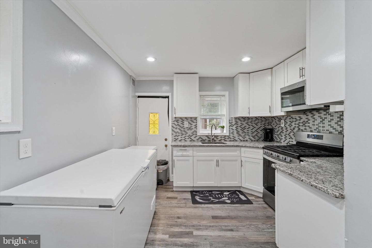 108 N Conestoga Street photo 4