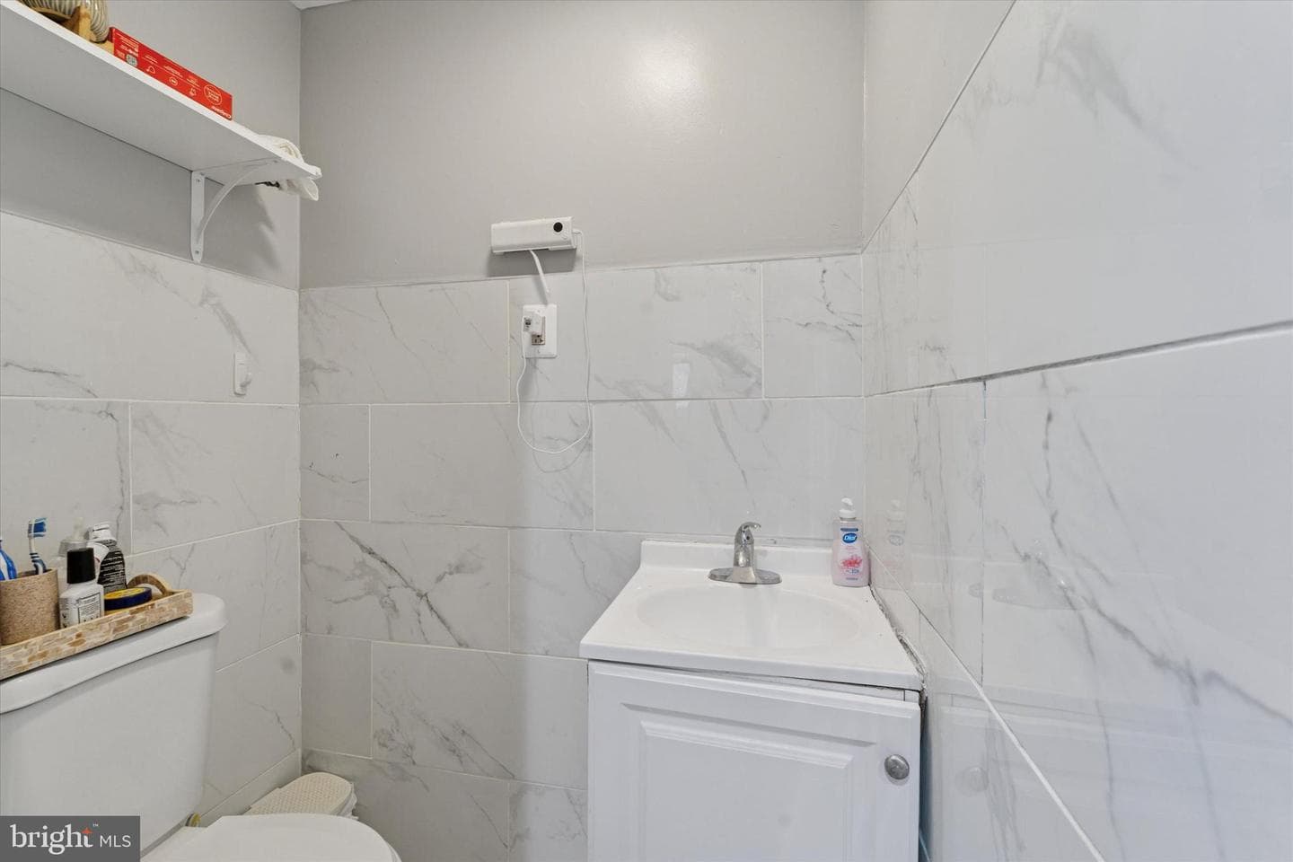 108 N Conestoga Street photo 6