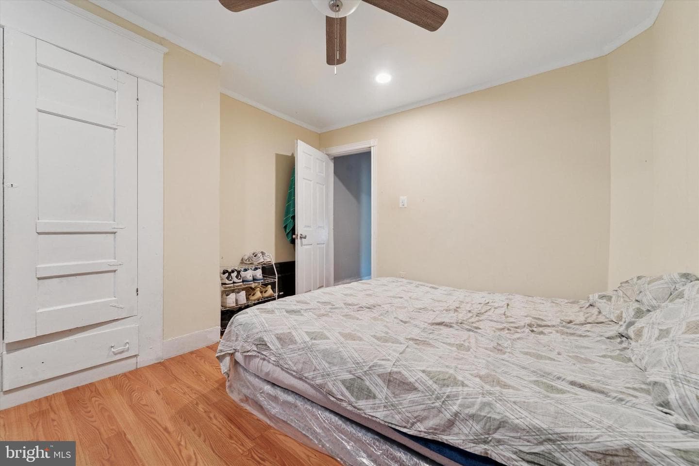 108 N Conestoga Street photo 9
