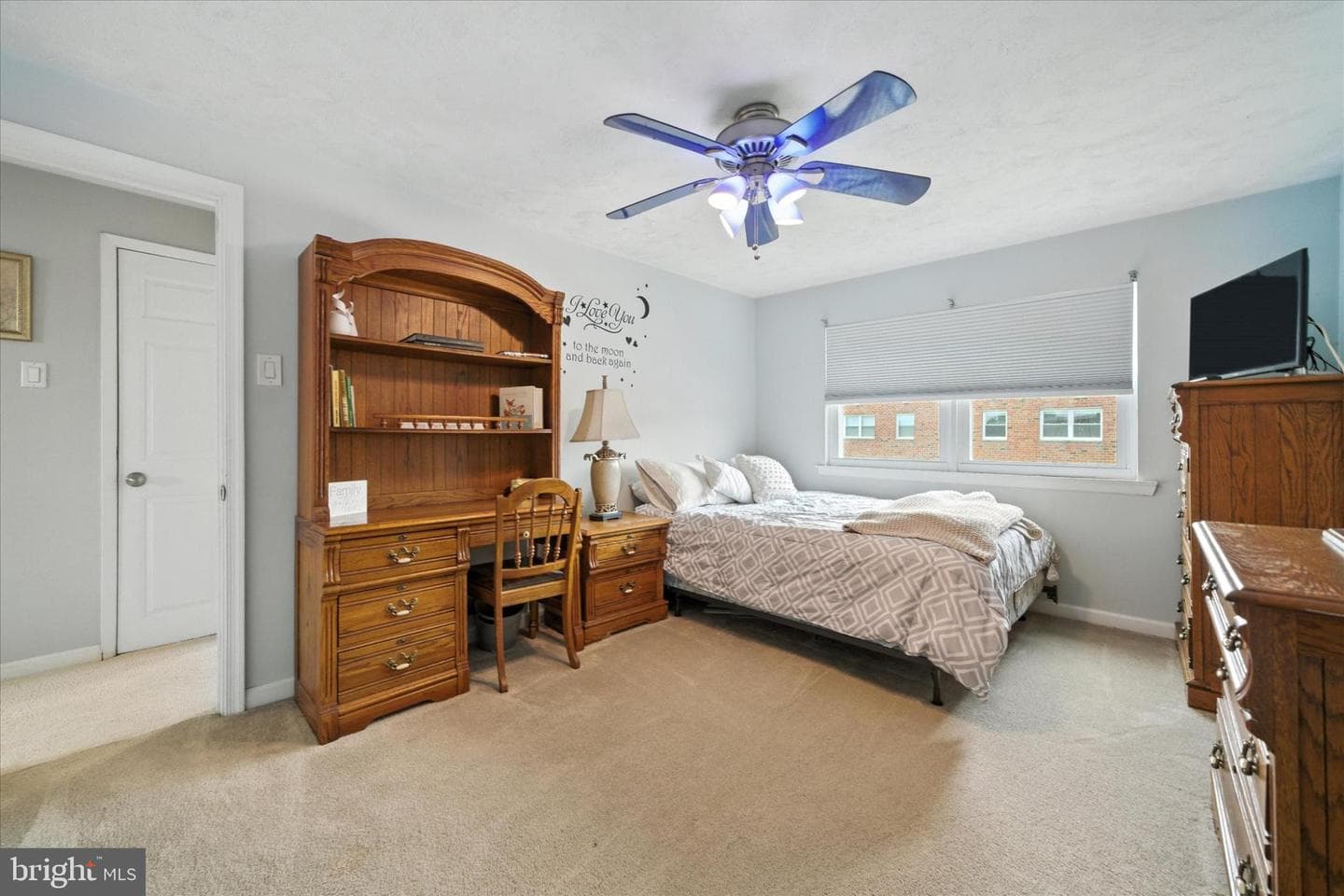 3054 Secane Place photo 15