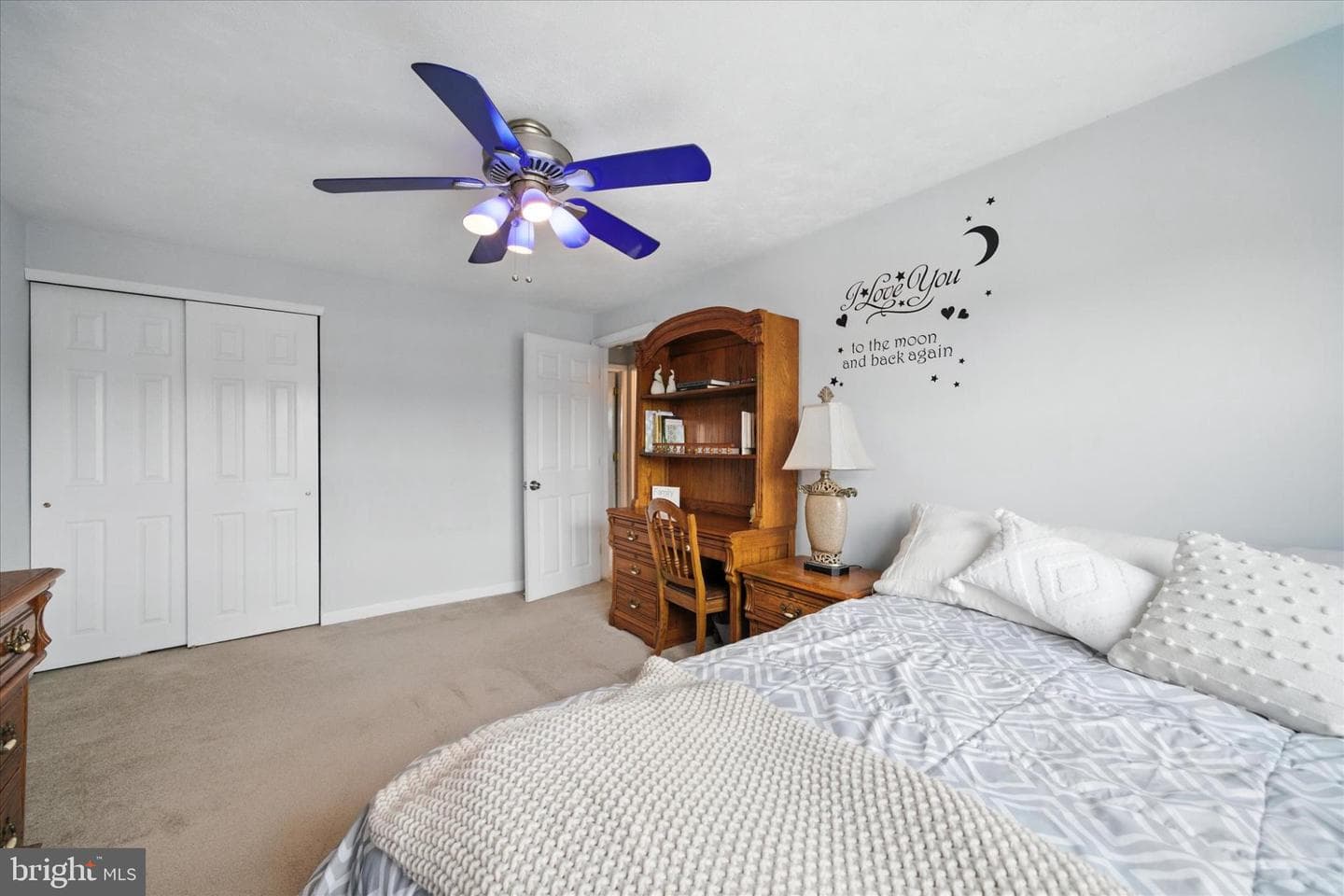 3054 Secane Place photo 16