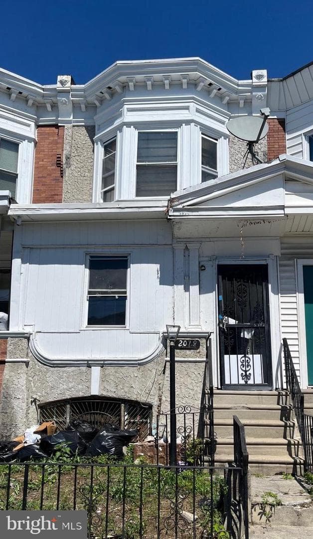 2019 S 57th Street