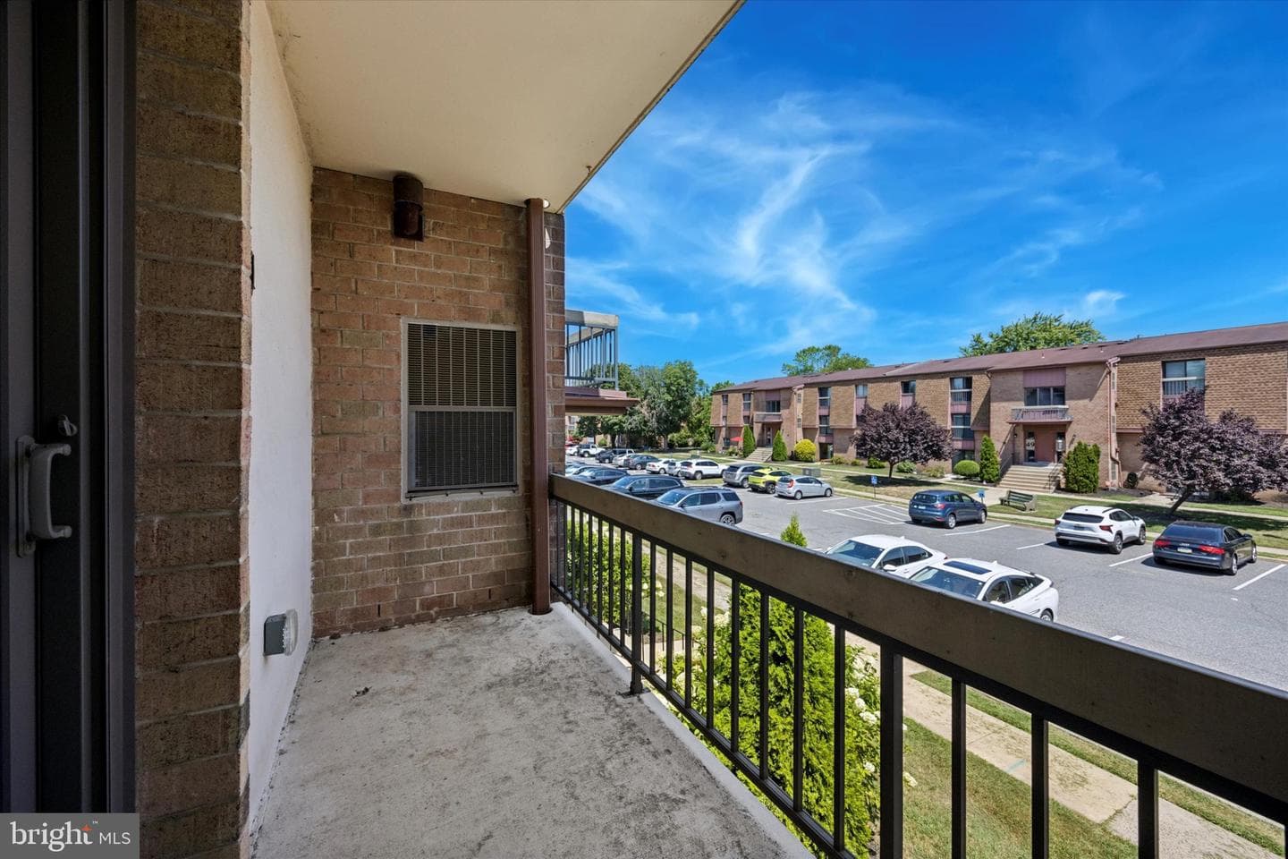 47201 Delaire Landing Road #201 photo 11