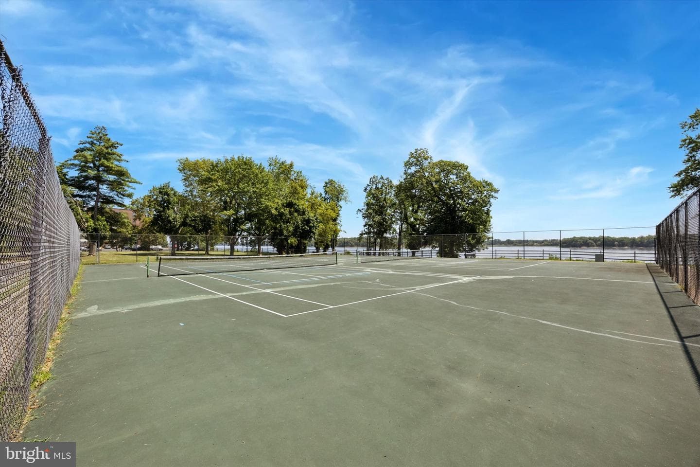 47201 Delaire Landing Road #201 photo 14