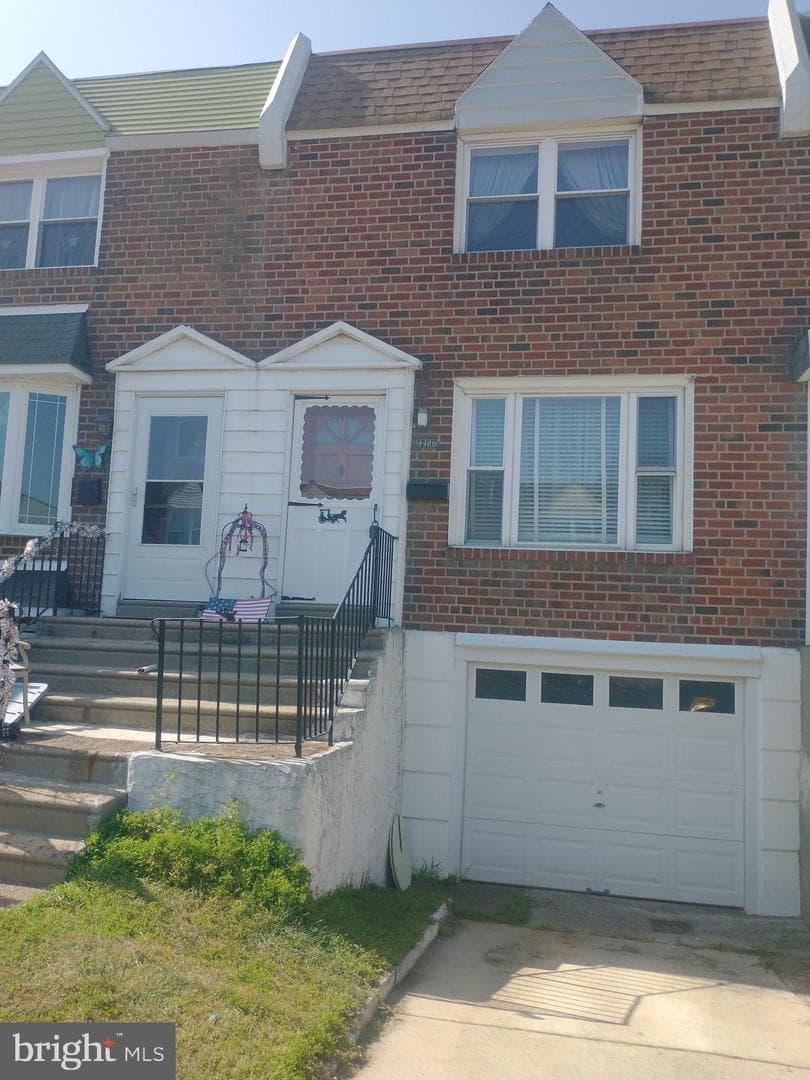 4486 Garden Street photo 1