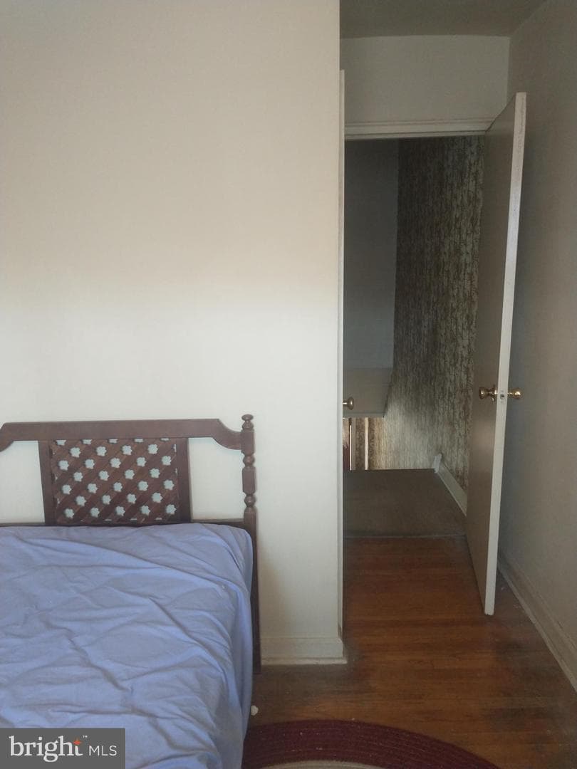 4486 Garden Street photo 10