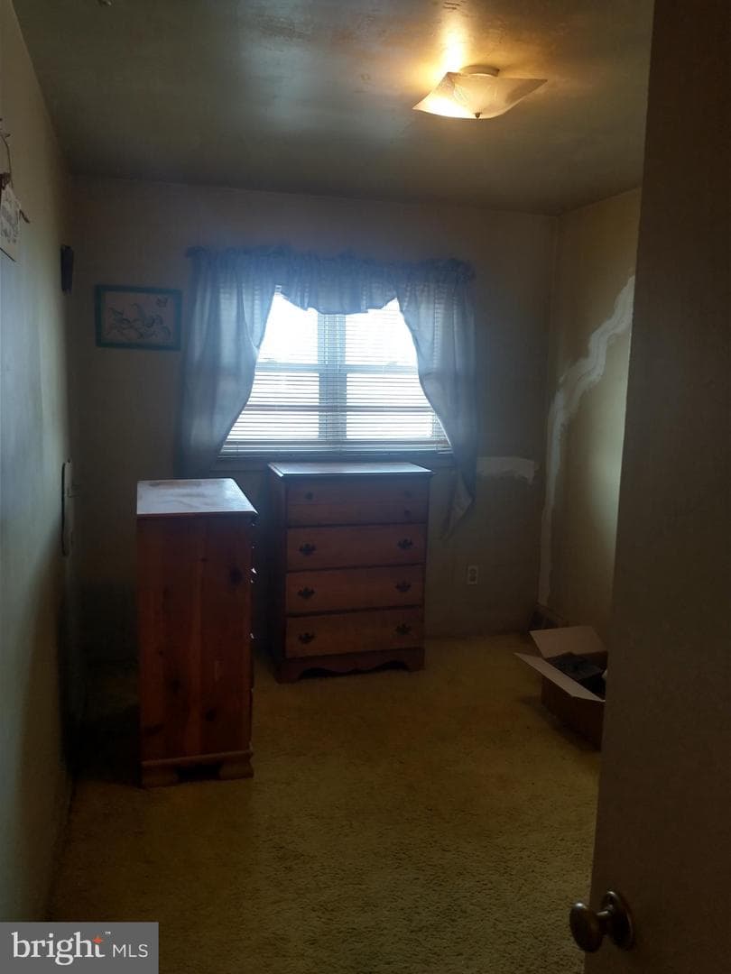 4486 Garden Street photo 11
