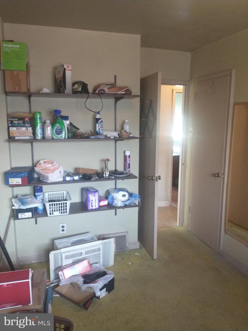 4486 Garden Street photo 12