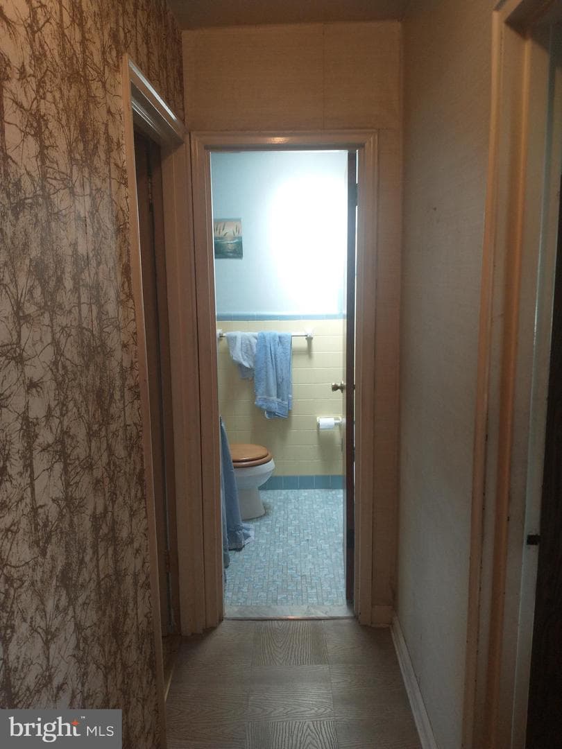 4486 Garden Street photo 13