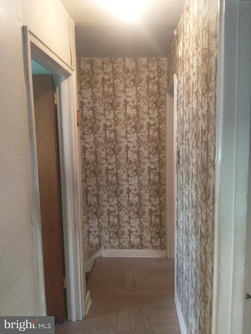 4486 Garden Street photo 15