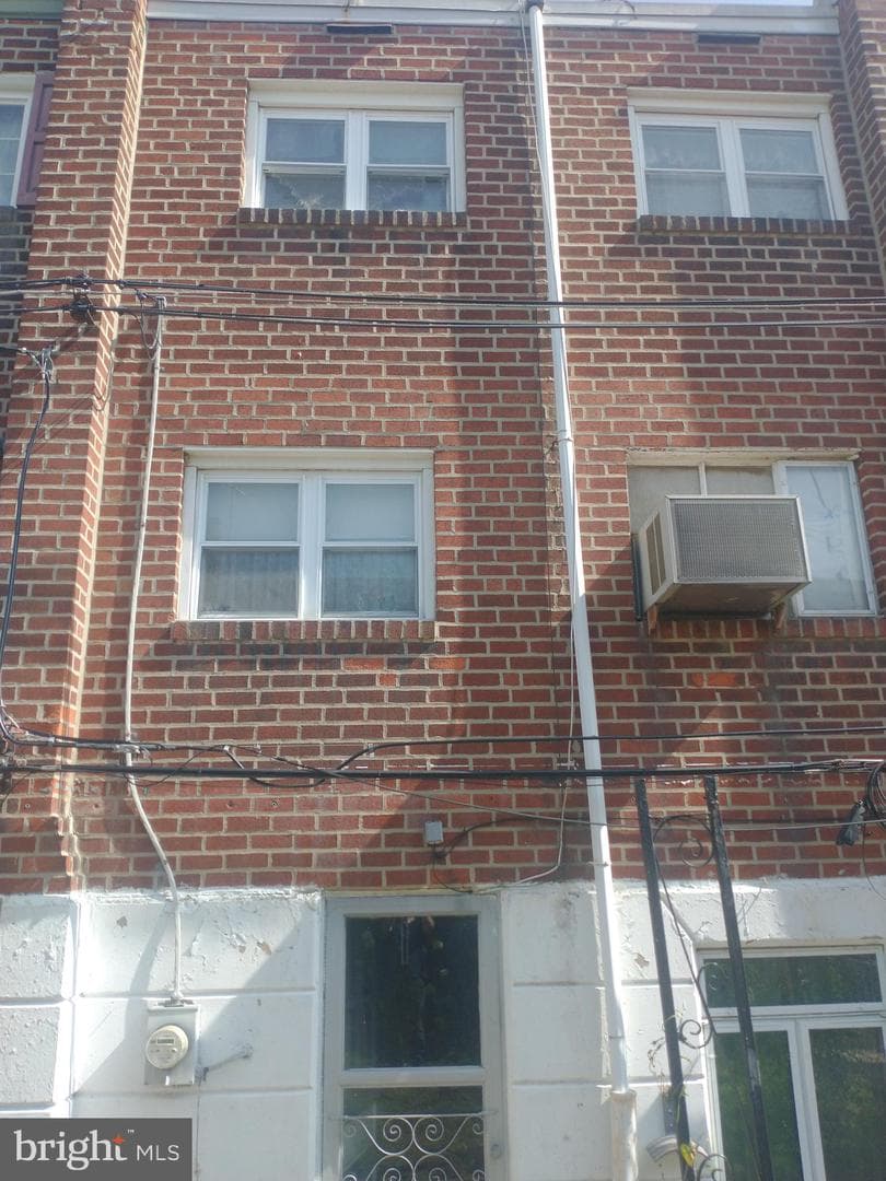4486 Garden Street photo 18