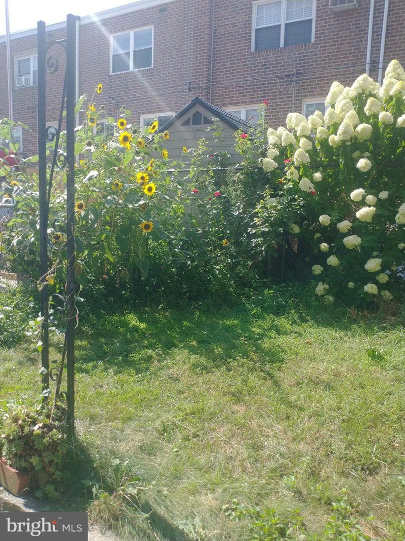 4486 Garden Street photo 19