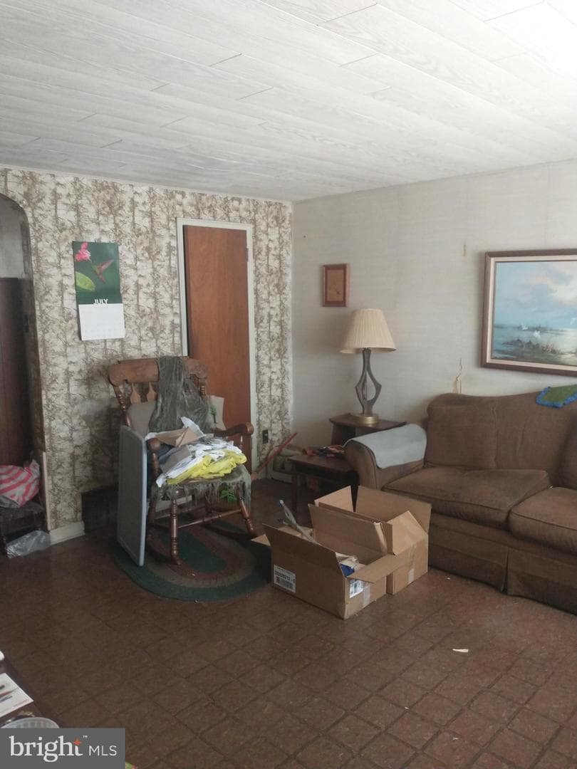 4486 Garden Street photo 3