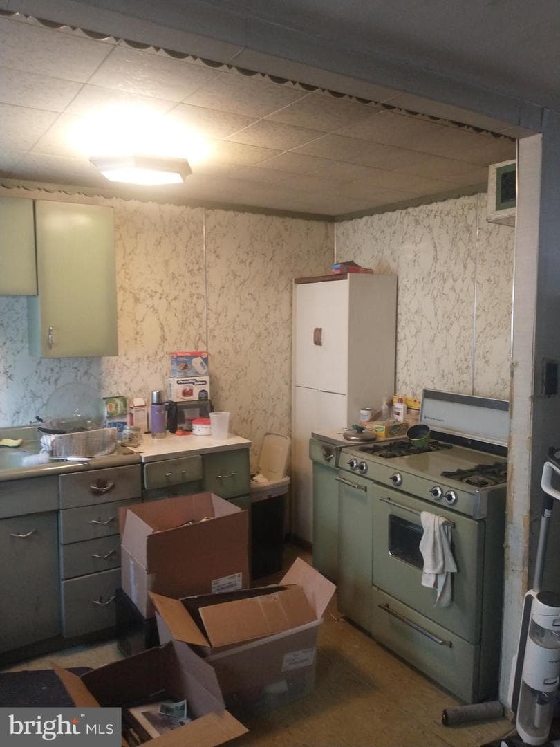 4486 Garden Street photo 5
