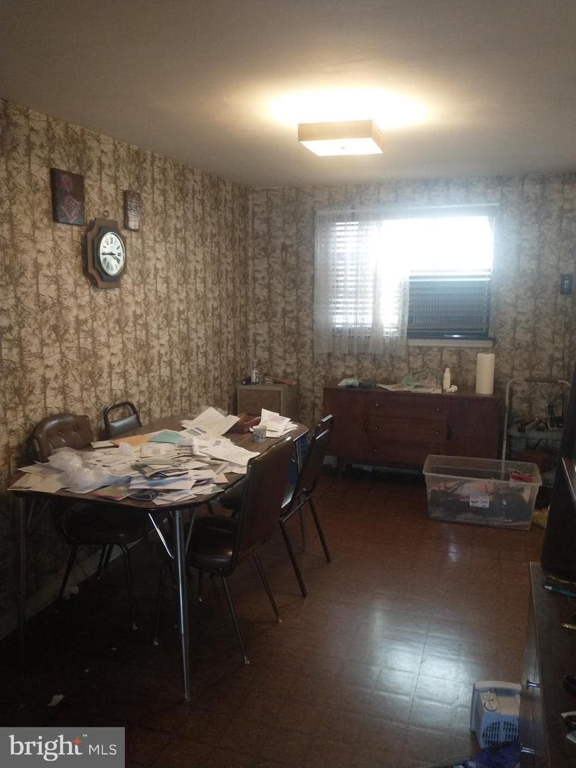 4486 Garden Street photo 6