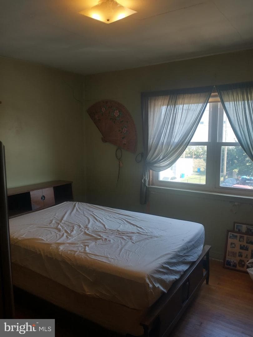 4486 Garden Street photo 7