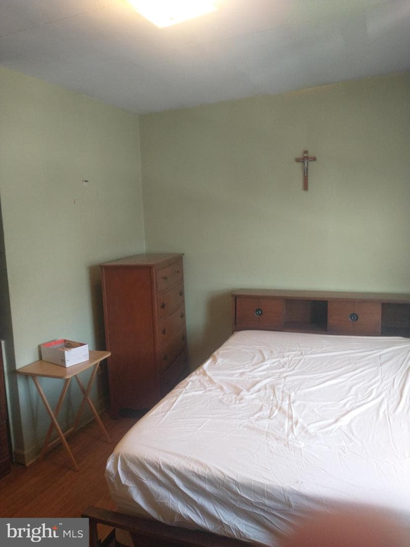 4486 Garden Street photo 8
