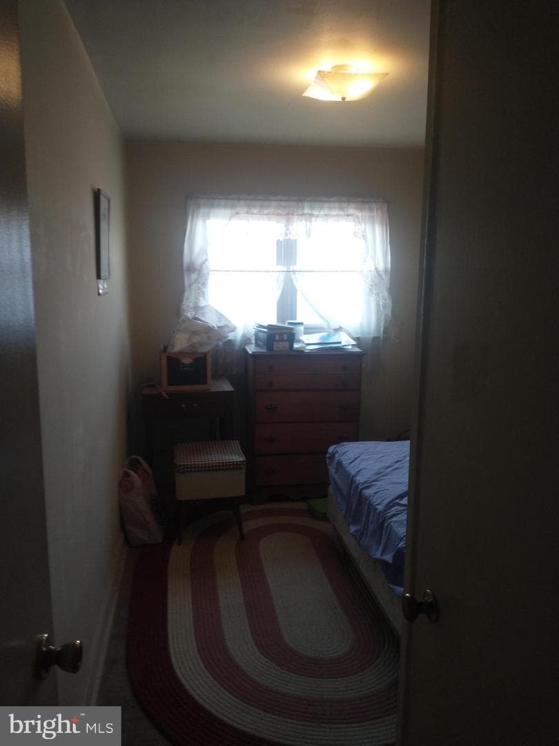 4486 Garden Street photo 9