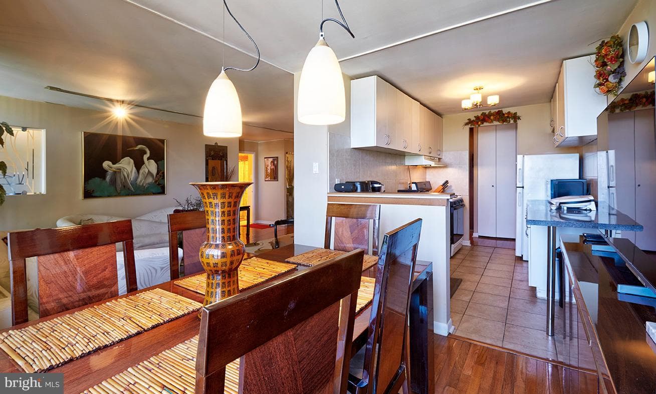 3600 Conshohocken Avenue #1703 photo 13