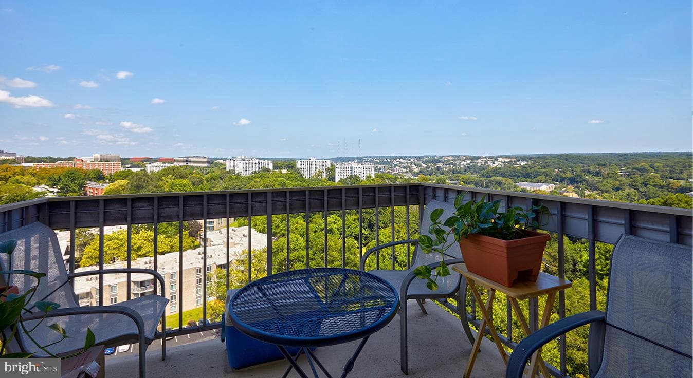 3600 Conshohocken Avenue #1703 photo 14