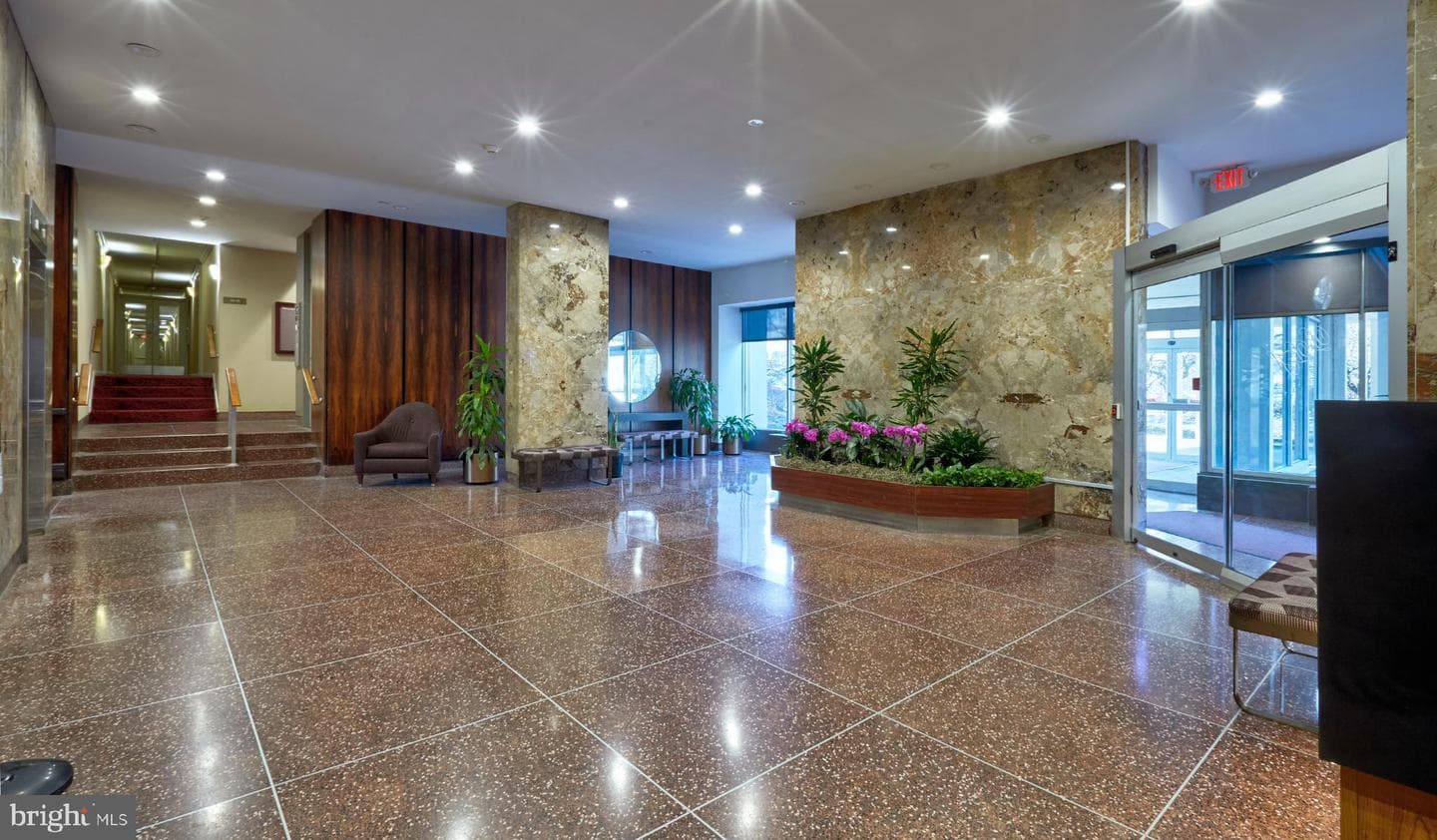 3600 Conshohocken Avenue #1703 photo 21