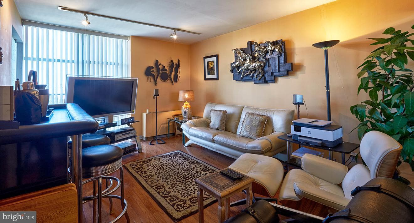3600 Conshohocken Avenue #1703 photo 4