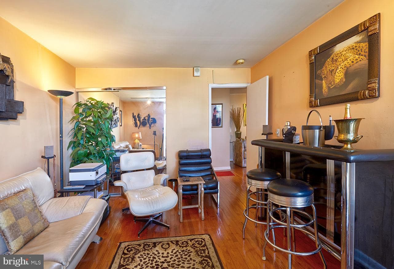 3600 Conshohocken Avenue #1703 photo 5