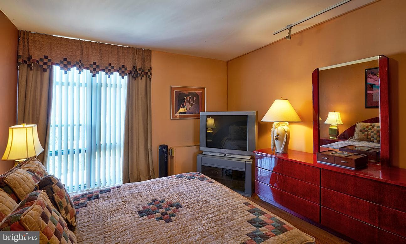 3600 Conshohocken Avenue #1703 photo 7
