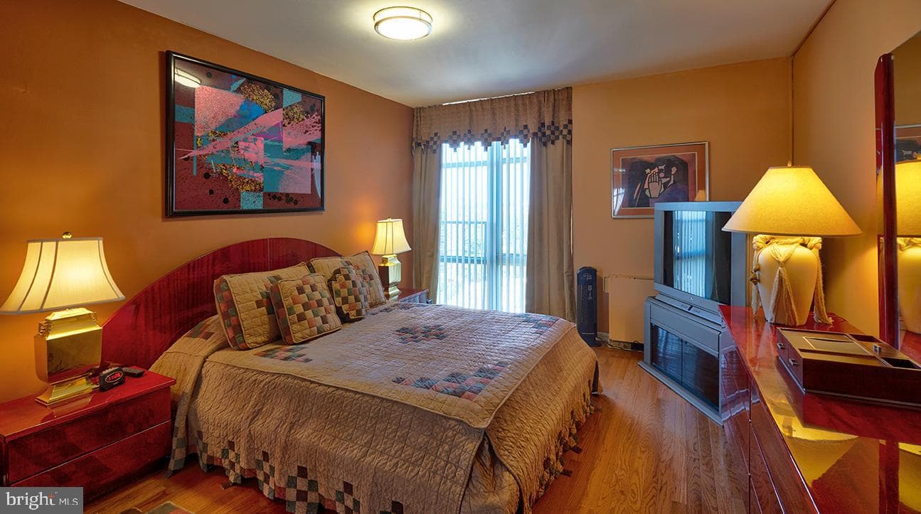 3600 Conshohocken Avenue #1703 photo 8