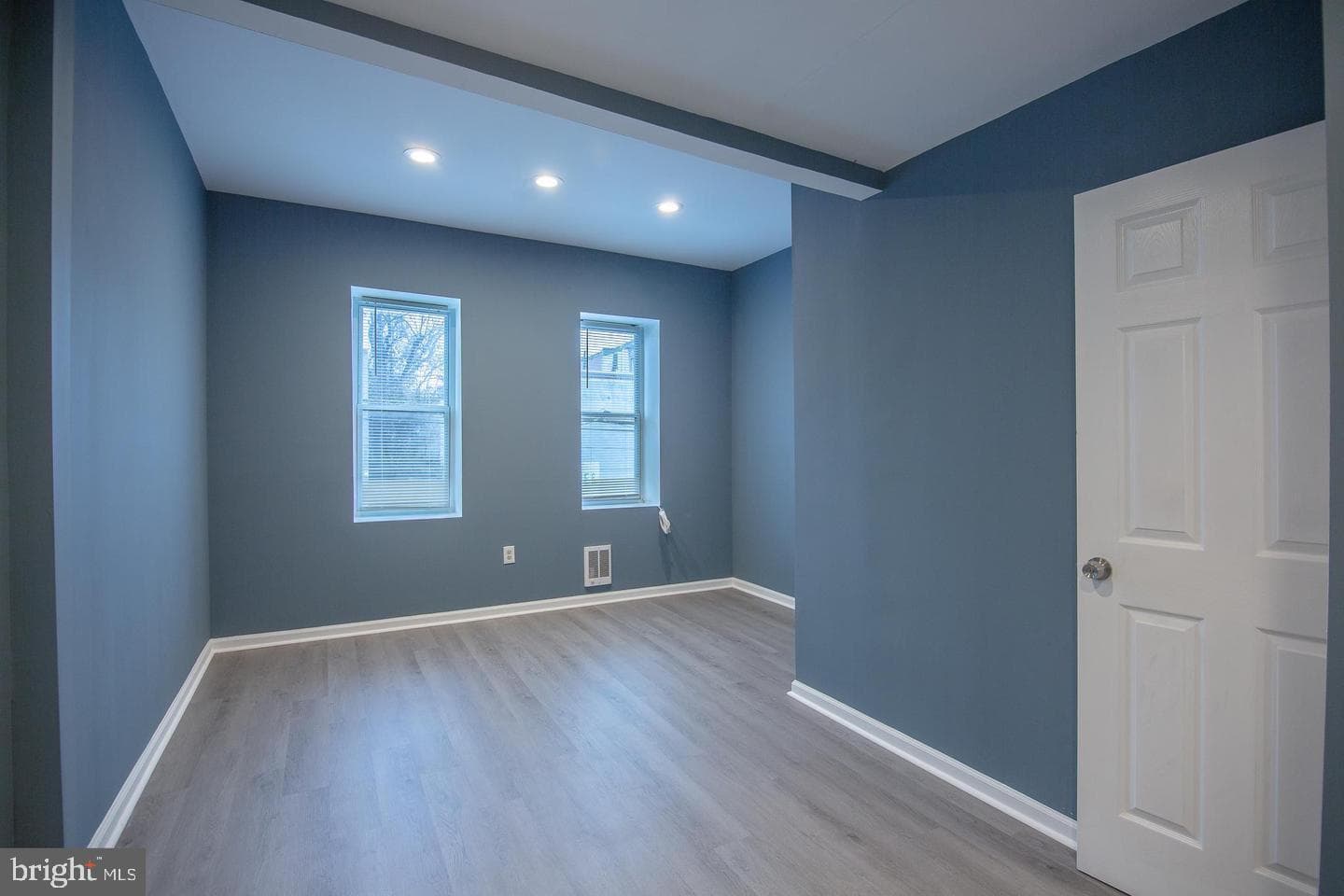 1510 W York Street photo 18