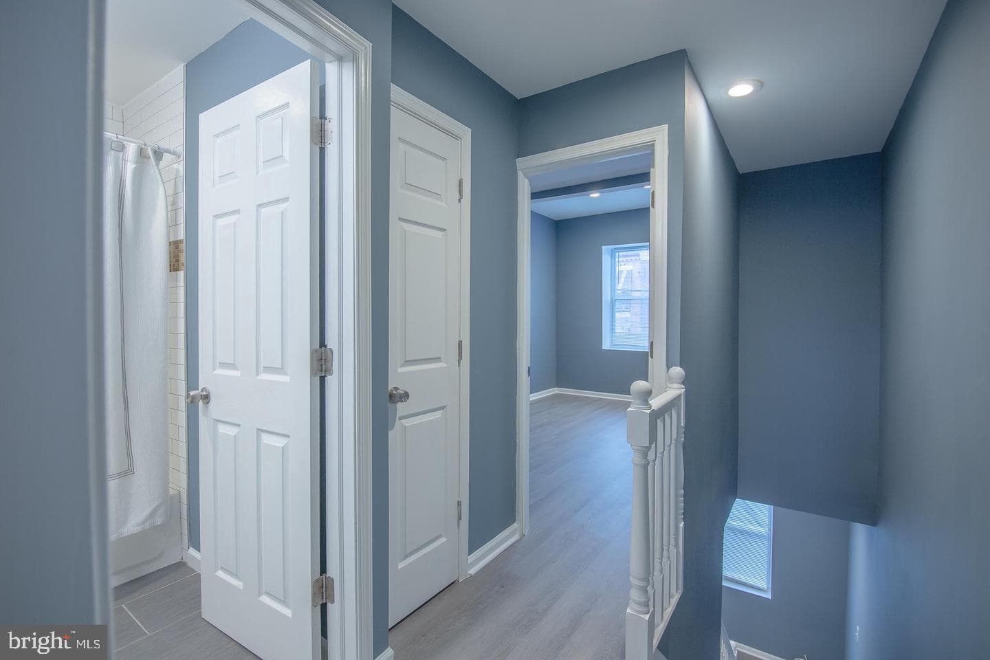1510 W York Street photo 23