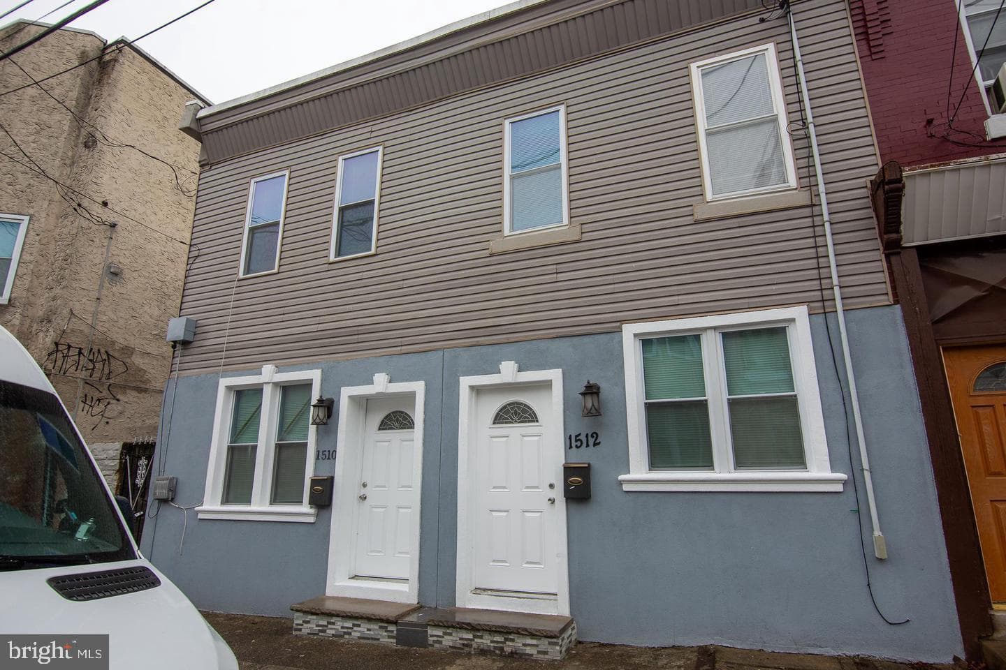 1510 W York Street photo 3