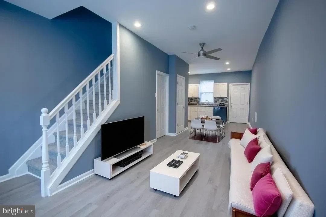 1510 W York Street photo 4