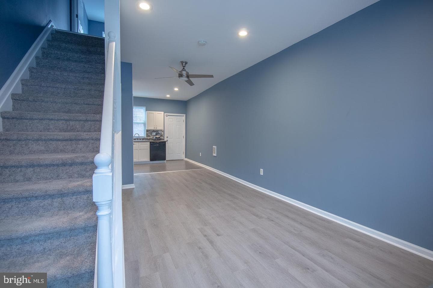 1510 W York Street photo 6