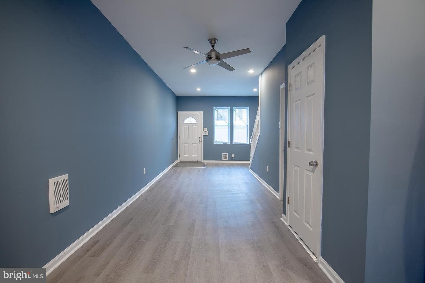 1510 W York Street photo 8