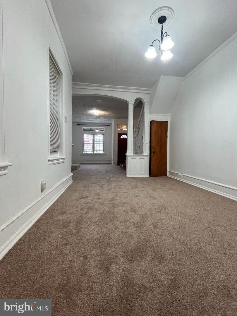4216 Wyalusing Avenue photo 3