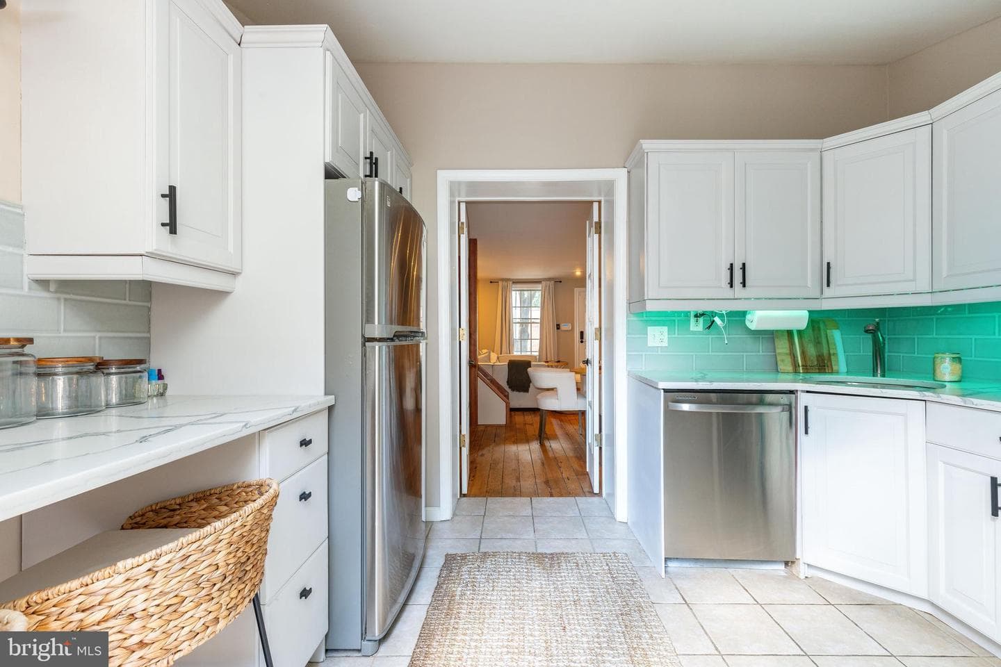 142 Watkins Street photo 14