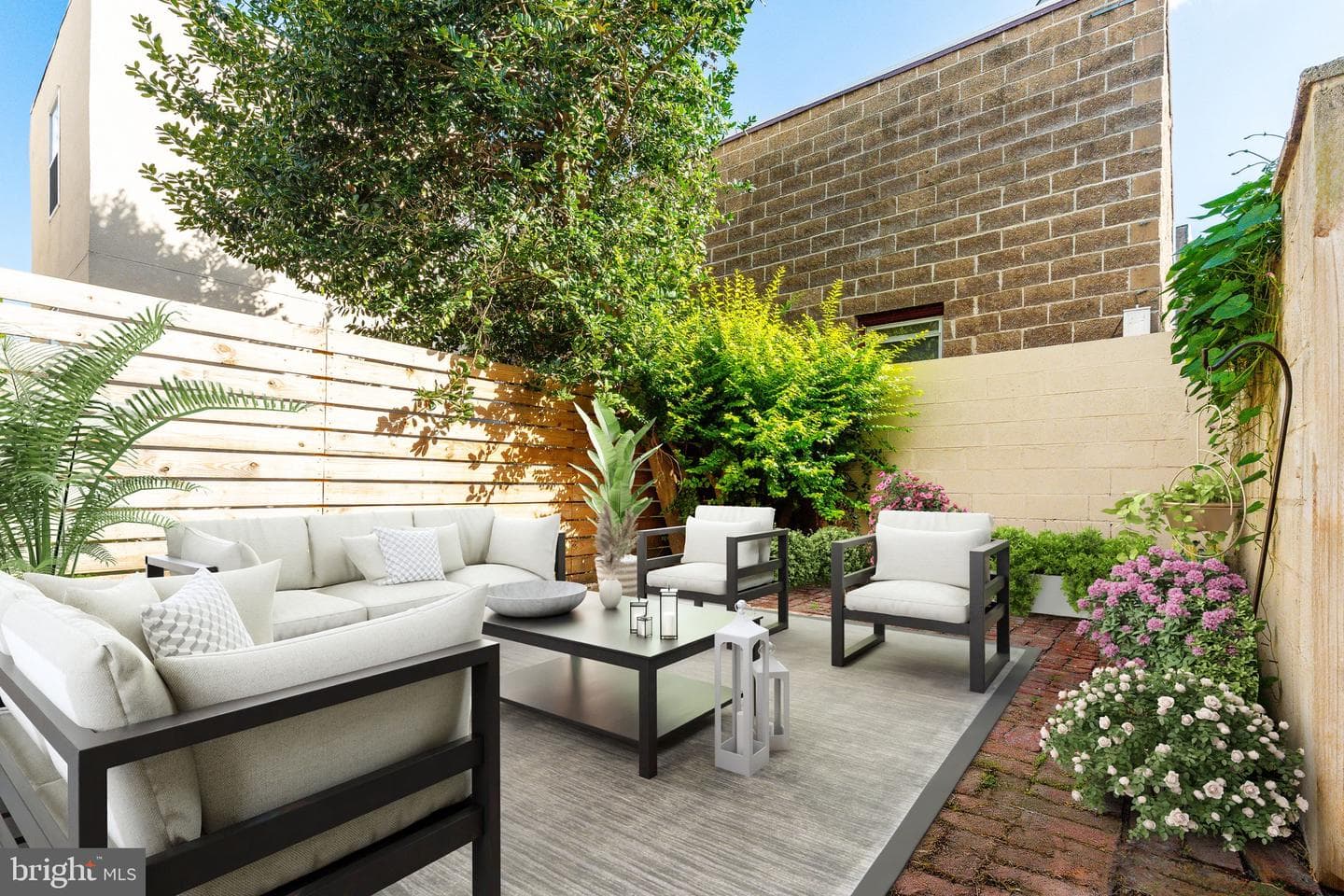 142 Watkins Street photo 15