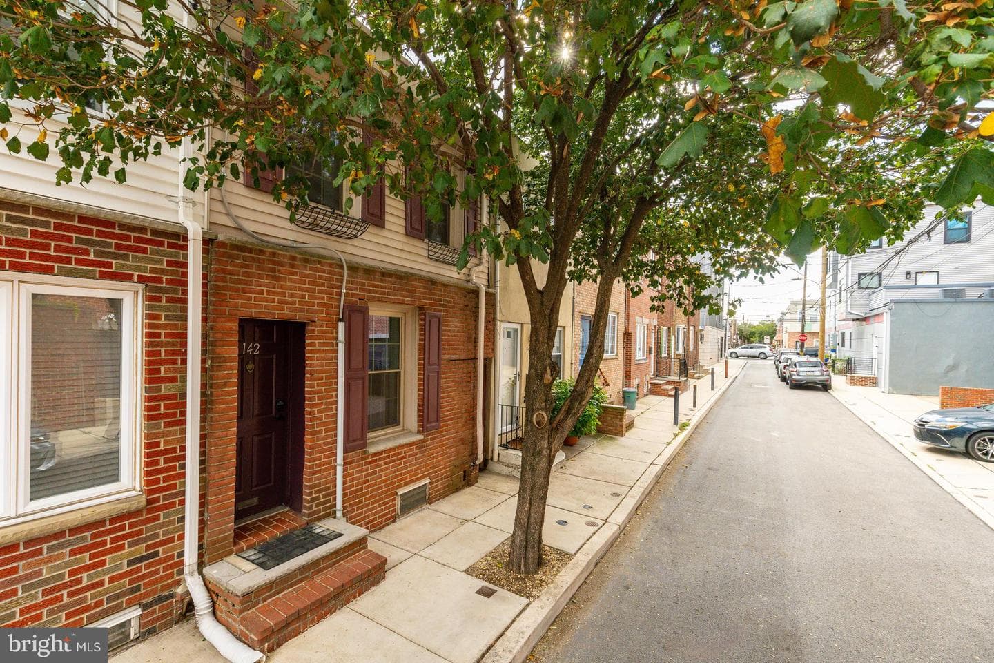 142 Watkins Street photo 24