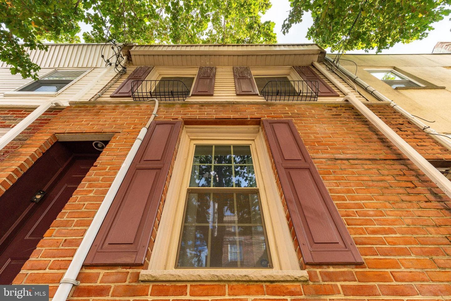 142 Watkins Street photo 26