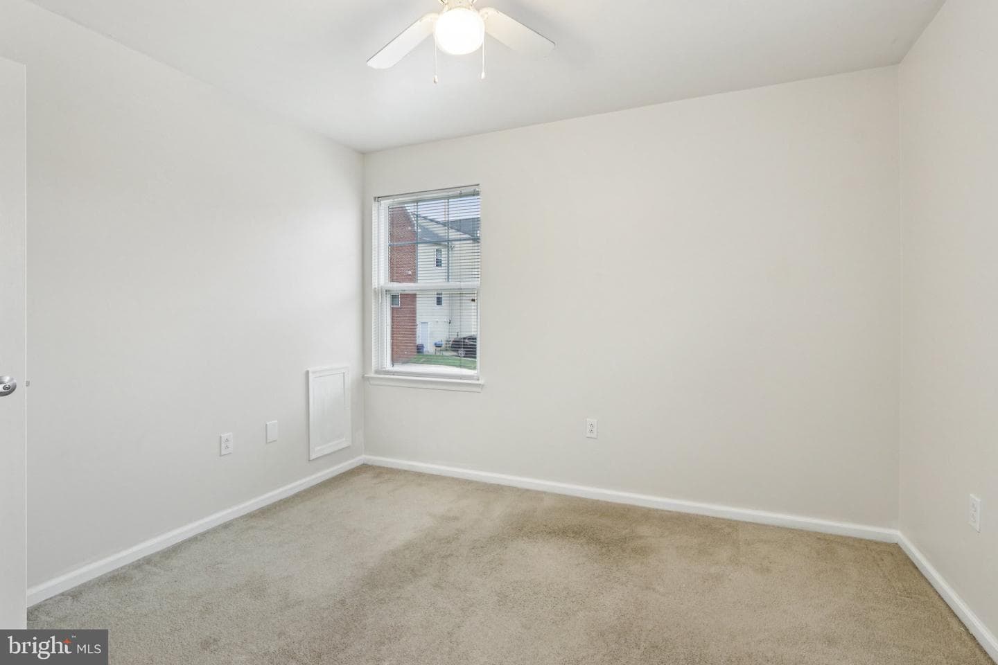 3716 Merrick Road photo 15