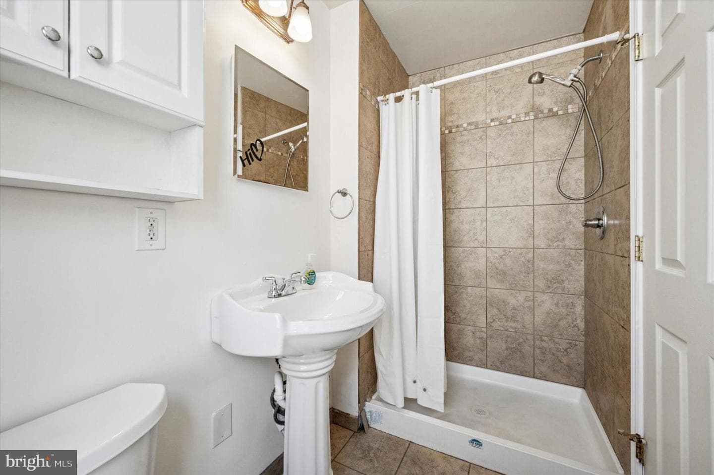 1710 Edgley Street photo 15