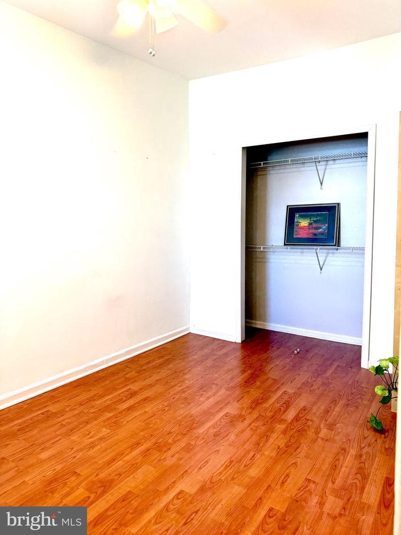 429 Dudley Street photo 10