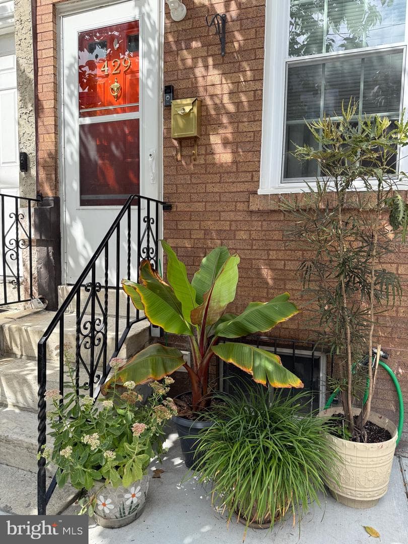 429 Dudley Street photo 14