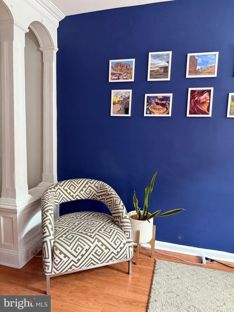 429 Dudley Street photo 3