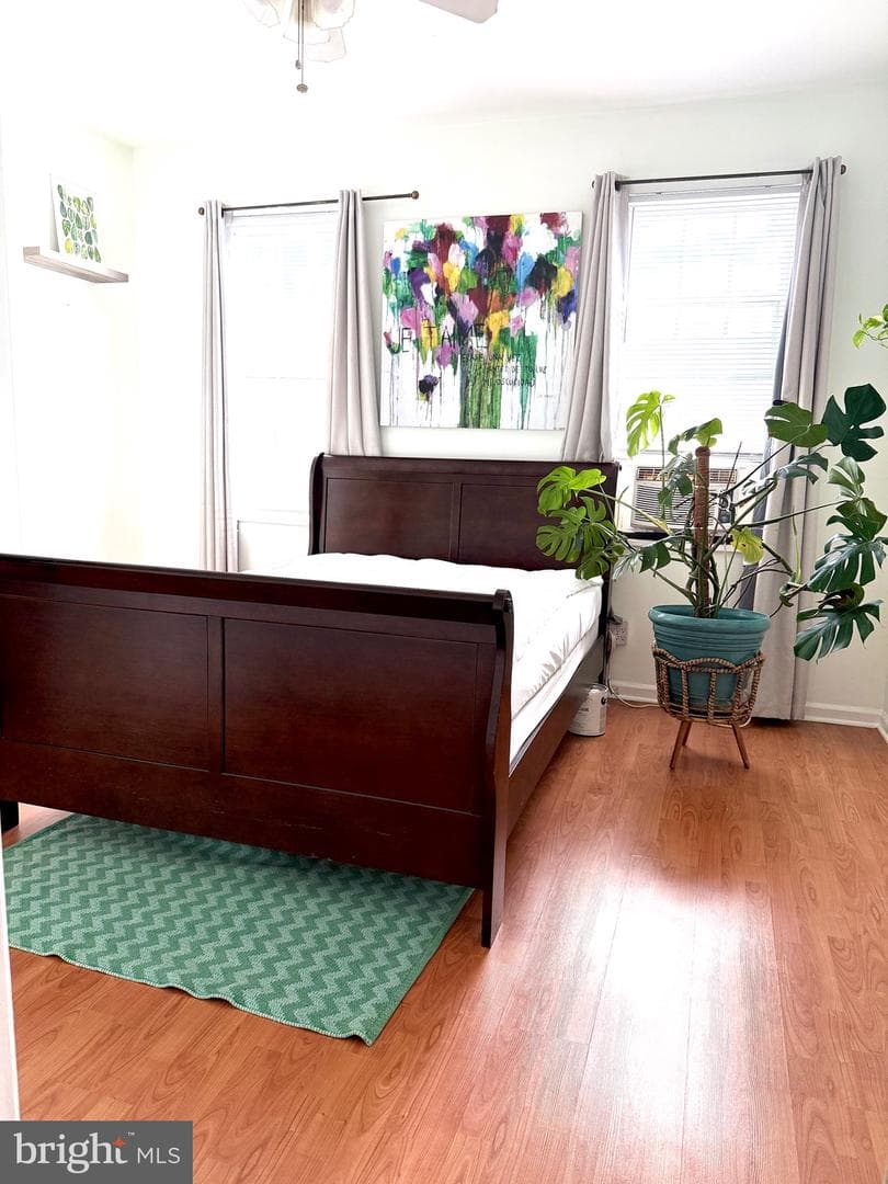 429 Dudley Street photo 6