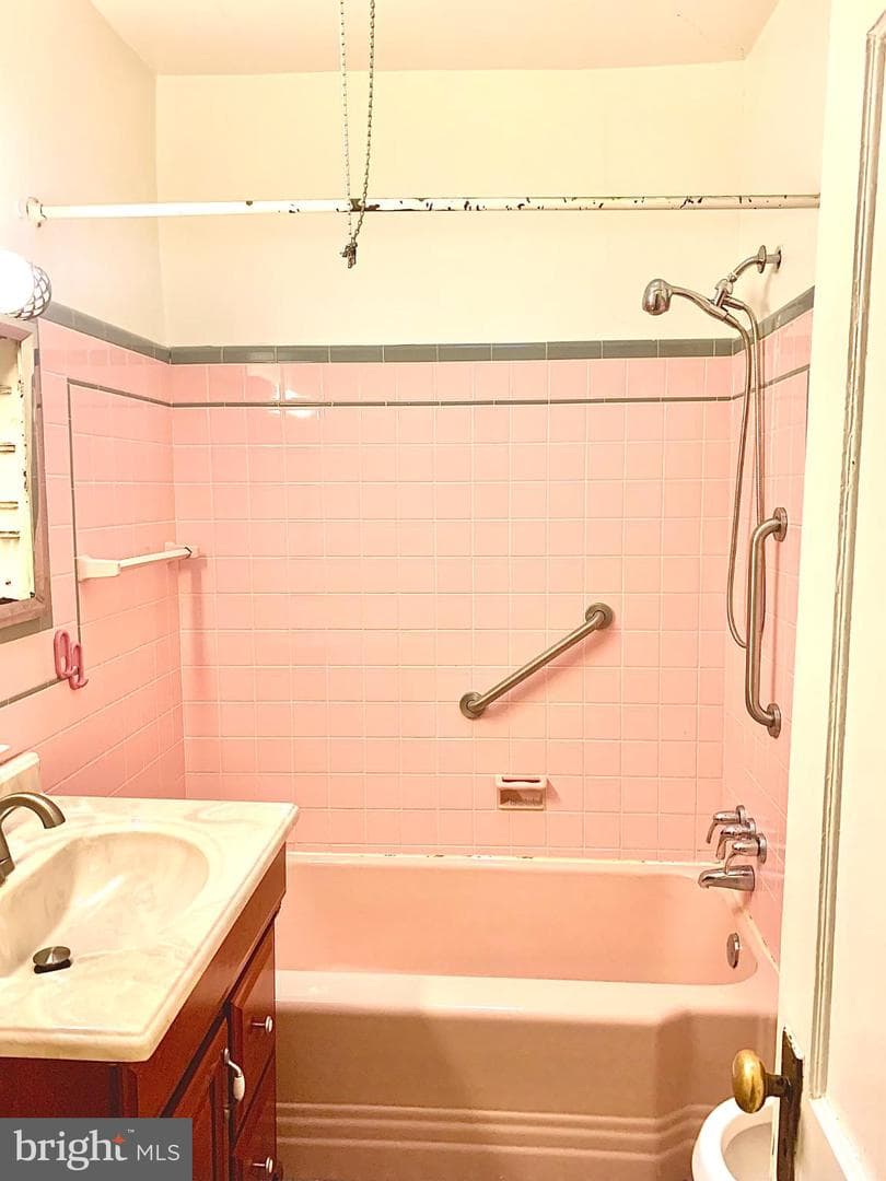 5316 W Berks Street photo 33