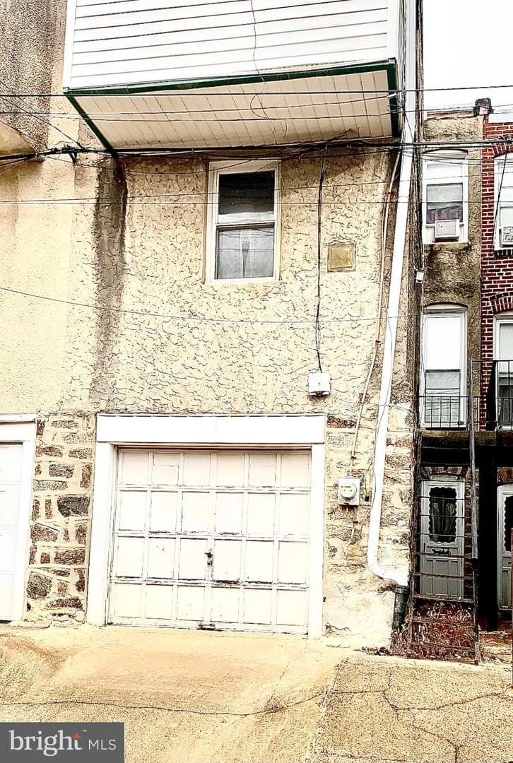 5316 W Berks Street photo 41