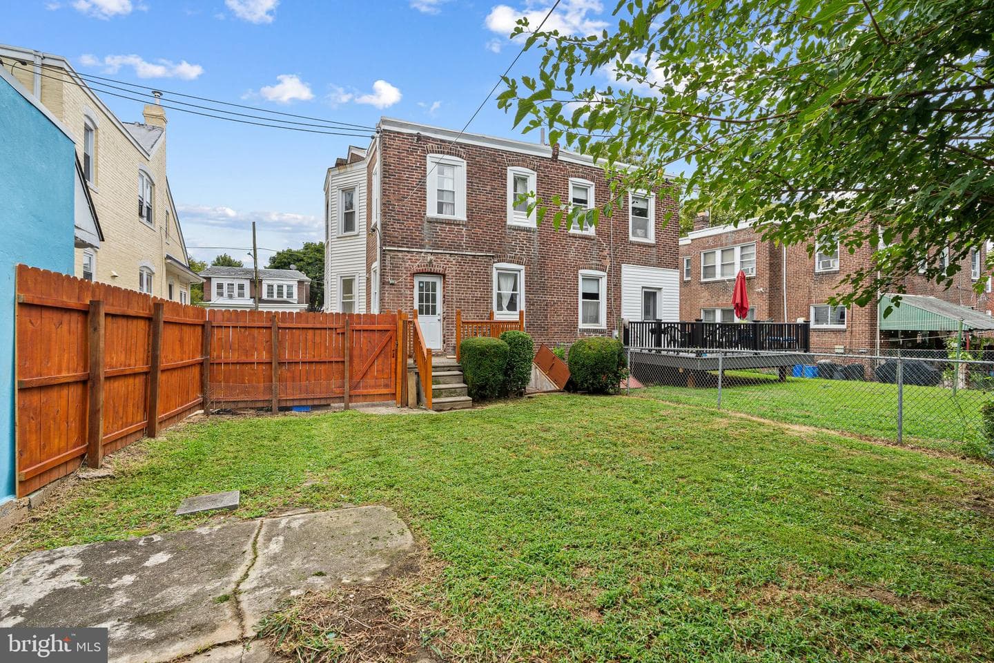 4323 Disston Street photo 14